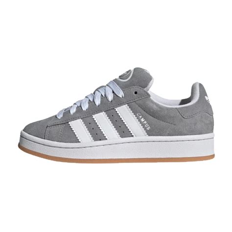 grijze adidas dames sneakers|Grijze adidas Schoenen voor dames online .